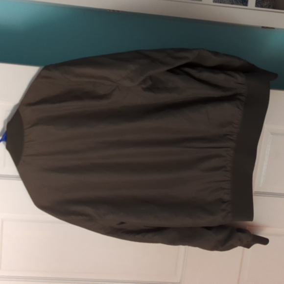 H&M Jacket - Picture 8 of 11